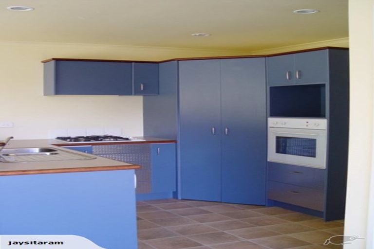 Photo of property in 29d Claudelands Road, Hamilton East, Hamilton, 3216