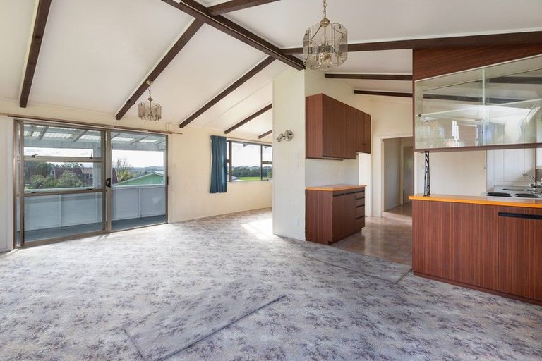 Photo of property in 294 Rodney Street, Wellsford, 0900