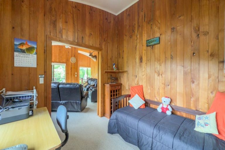 Photo of property in 26 Tapu Coroglen Road, Tapu, Thames, 3575