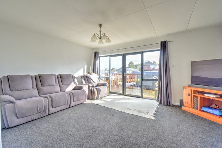 Photo of property in 48 Joseph Street, Gore, 9710