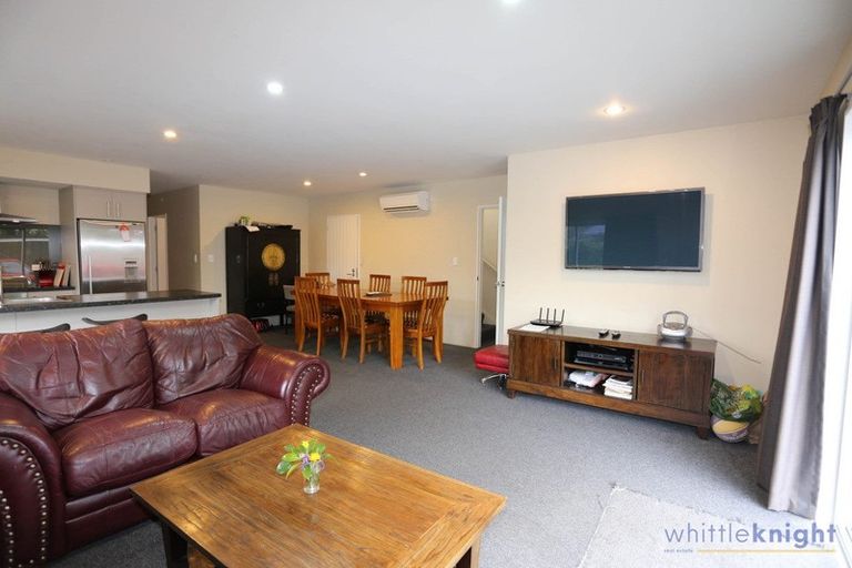 Photo of property in 53 Ilam Road, Upper Riccarton, Christchurch, 8041