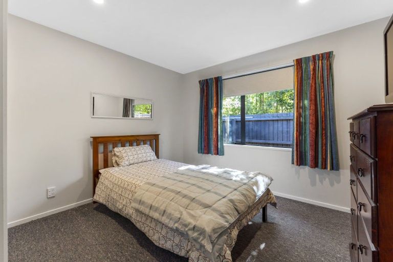 Photo of property in 40 Panckhurst Drive, Woodend, 7610