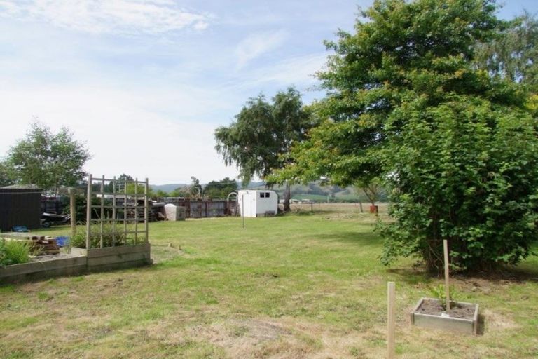 Photo of property in 79 Chaucer Street, Milton, 9220