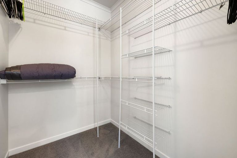 Photo of property in 53 Barrington Drive, Huntington, Hamilton, 3210