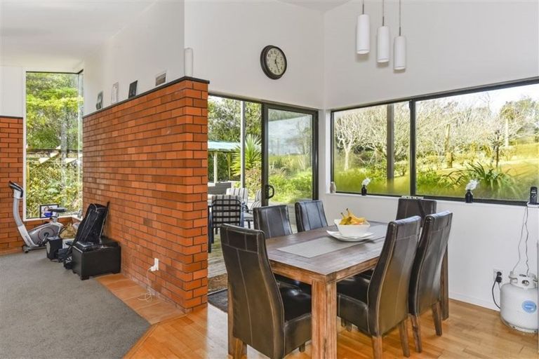 Photo of property in 40 Top Road, Dairy Flat, Albany, 0792