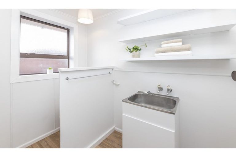 Photo of property in 371 Pages Road, Aranui, Christchurch, 8061