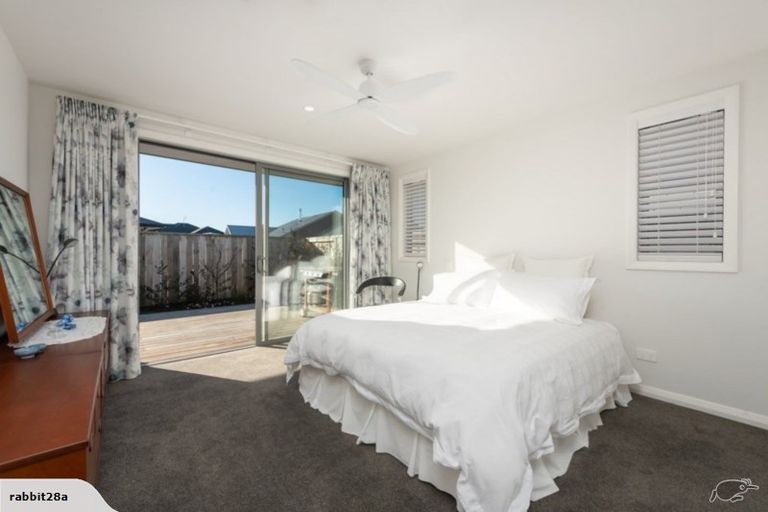 Photo of property in 39 Kahuparere Crescent, Pyes Pa, Tauranga, 3112