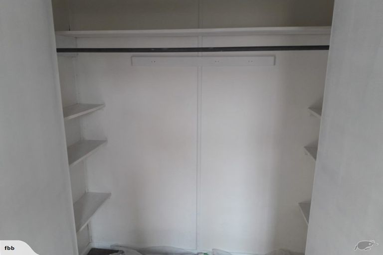 Photo of property in 37 Tremewan Street, Tawa, Wellington, 5028