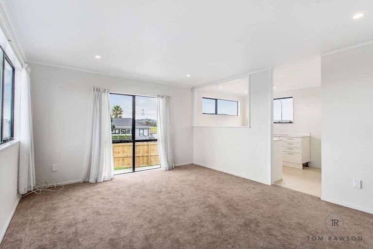 Photo of property in 16 Belinda Avenue, Flat Bush, Auckland, 2023