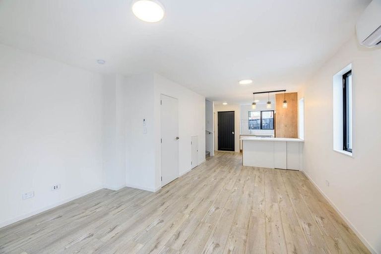 Photo of property in 14c Ellen Avenue, Hillcrest, Auckland, 0627