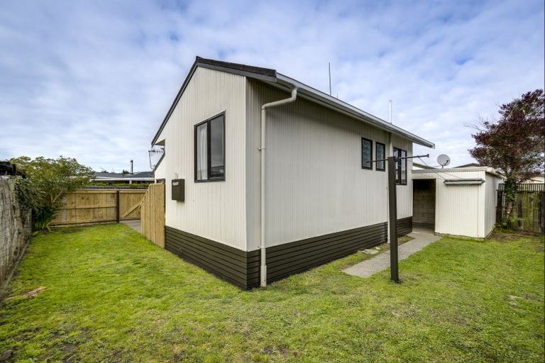 Photo of property in 13b Devon Street, Taradale, Napier, 4112
