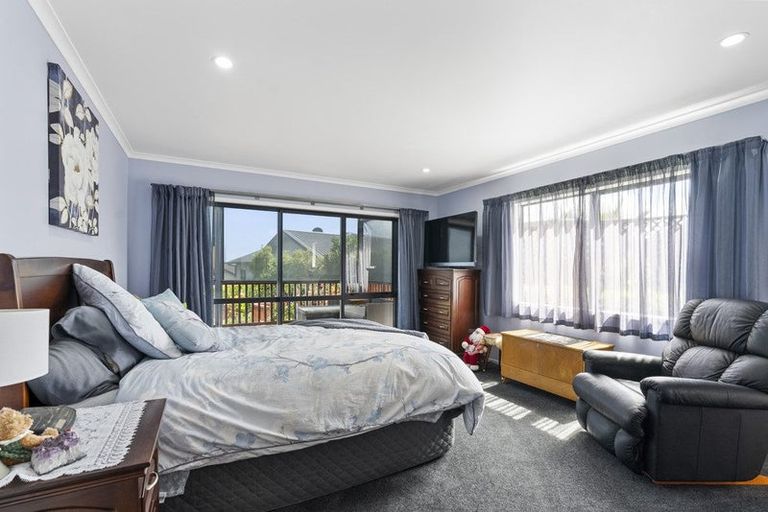 Photo of property in 67a Pohutukawa Place, Bell Block, New Plymouth, 4312