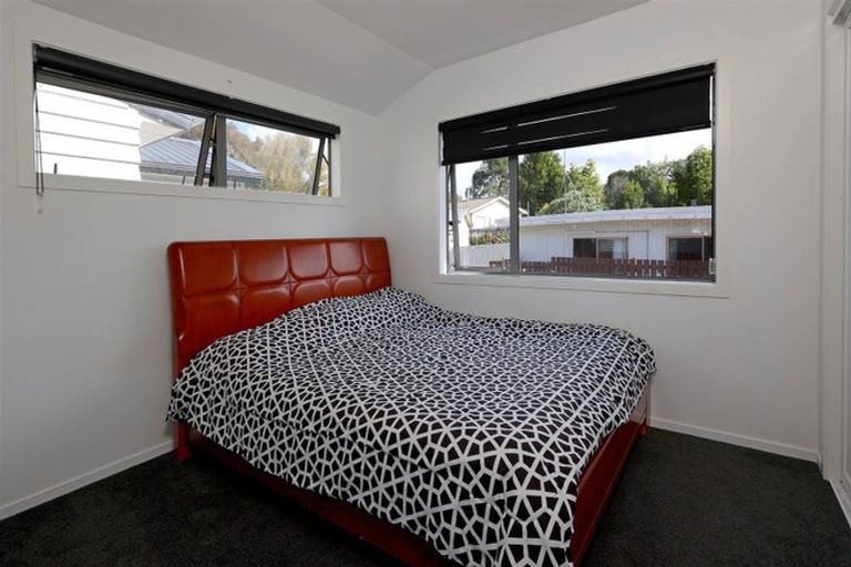 Photo of property in 65d Metcalfe Road, Ranui, Auckland, 0612