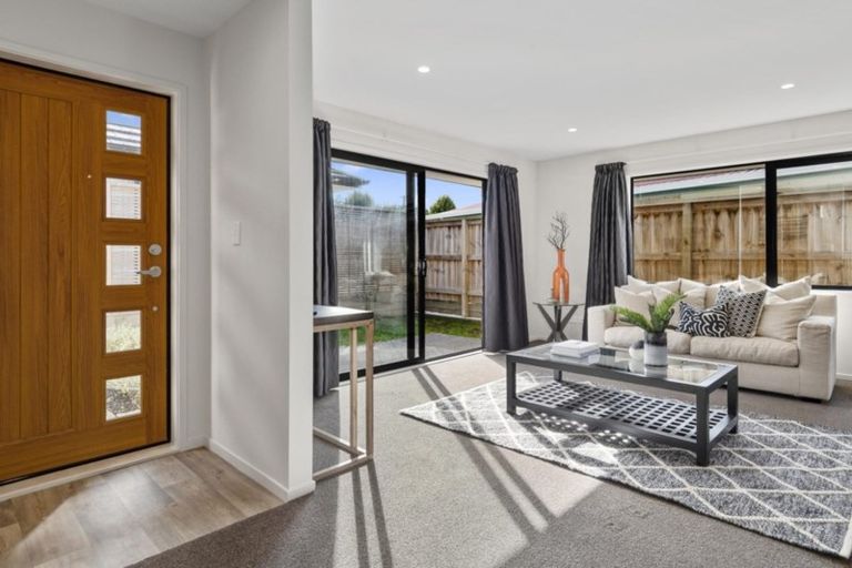 Photo of property in 123c Pyes Pa Road, Pyes Pa, Tauranga, 3112