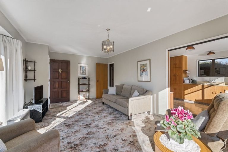 Photo of property in 2/68 Somerfield Street, Somerfield, Christchurch, 8024