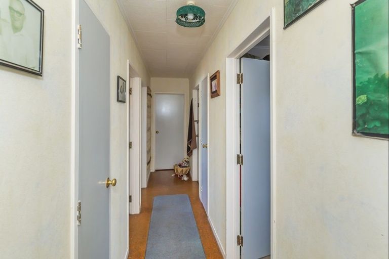 Photo of property in 97 Koputara Road, Himatangi Beach, Foxton, 4891