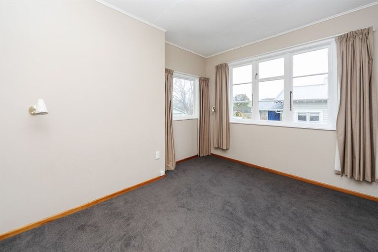Photo of property in 20 Thrush Street, Taihape, 4720