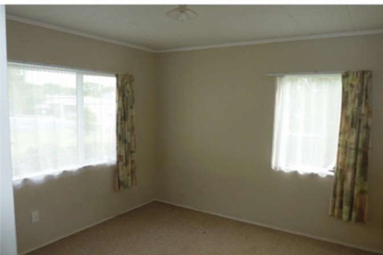Photo of property in 50 Graham Street, Hamilton East, Hamilton, 3216