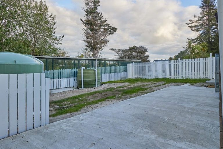 Photo of property in 150 Nixon Road, Taupaki, Henderson, 0782