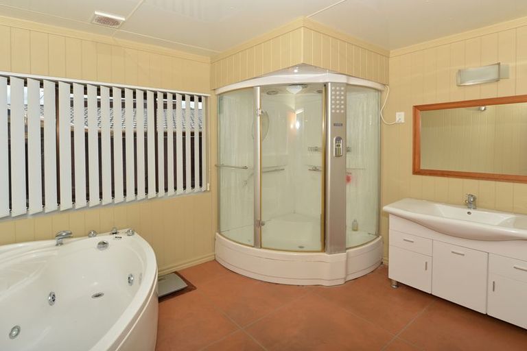 Photo of property in 15 Highfield Way, Maunu, Whangarei, 0110