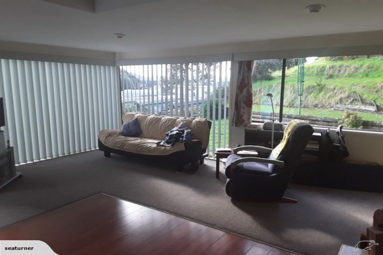 Photo of property in 7 Lyon Street, Opua, 0200
