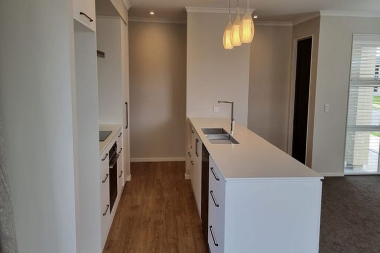 Photo of property in 5 Ayrshire Street, Appleby, Richmond, 7020