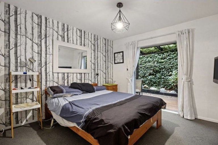 Photo of property in 72b Mackenzie Avenue, Woolston, Christchurch, 8023