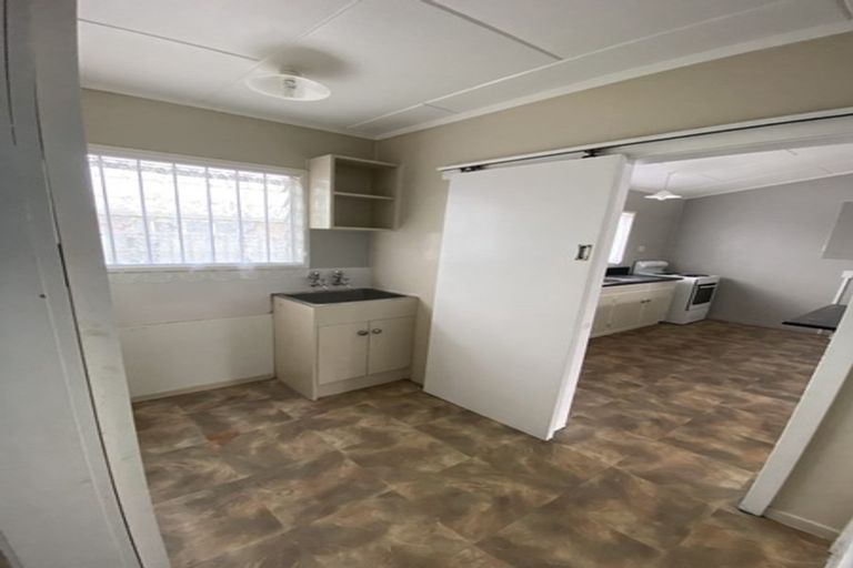 Photo of property in 24a Phillip Street, Victoria, Rotorua, 3010