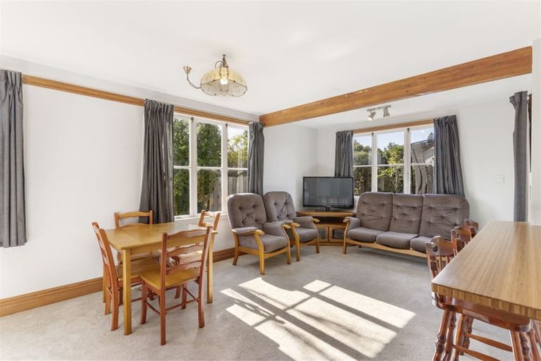 Photo of property in 57 Marendellas Drive, Bucklands Beach, Auckland, 2014