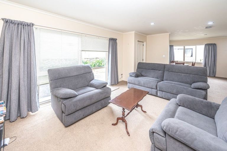 Photo of property in 31a Rimu Street, Gonville, Whanganui, 4501
