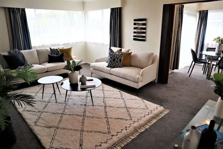 Photo of property in 70 Langley Avenue, Milson, Palmerston North, 4414