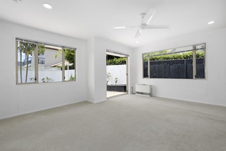 Photo of property in 5 Bethlehem Heights, Bethlehem, Tauranga, 3110