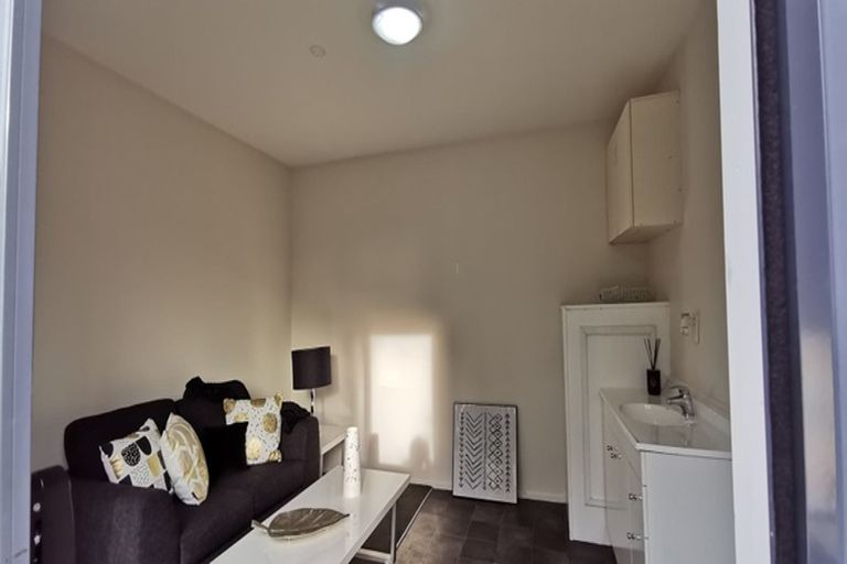 Photo of property in 9 Mappleton Avenue, Burnside, Christchurch, 8053