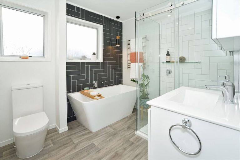 Photo of property in 8 Edith Place, Dinsdale, Hamilton, 3204