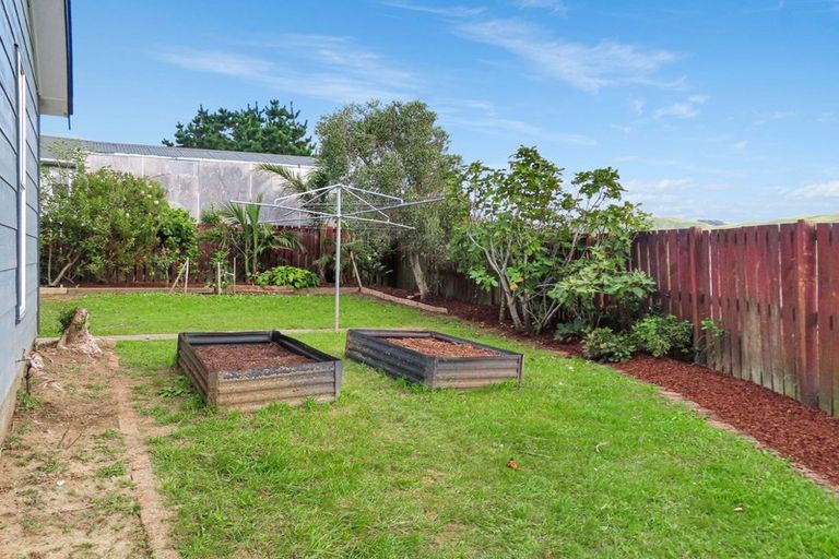 Photo of property in 42 Outram Grove, Kelson, Lower Hutt, 5010