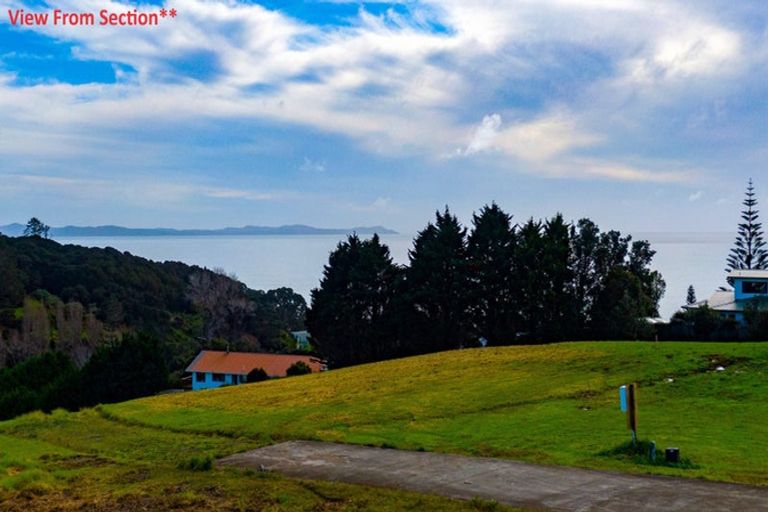 Photo of property in 89 Stratford Drive, Cable Bay, 0420