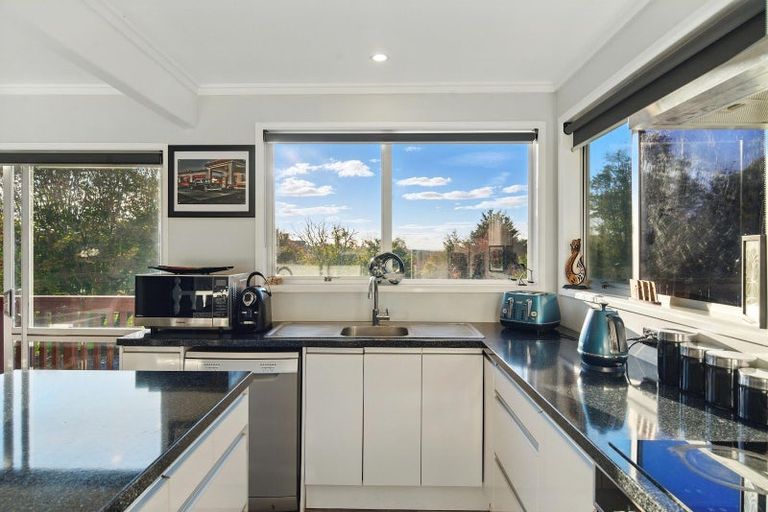 Photo of property in 39 Seymour Place, Bellevue, Tauranga, 3110