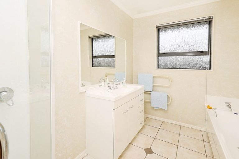 Photo of property in 276 Yarrow Street, Richmond, Invercargill, 9810