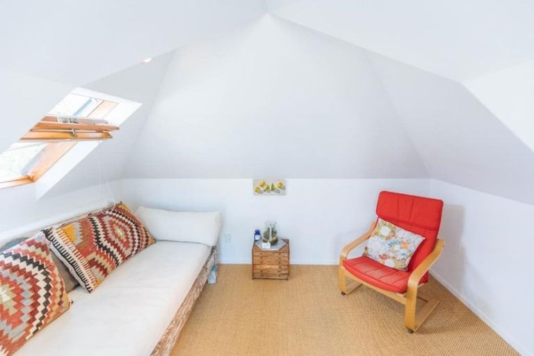 Photo of property in 26 Church Street, Devonport, Auckland, 0624