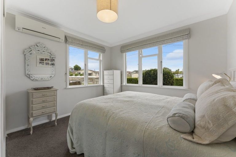 Photo of property in 30 Lincoln Road, Springvale, Whanganui, 4501