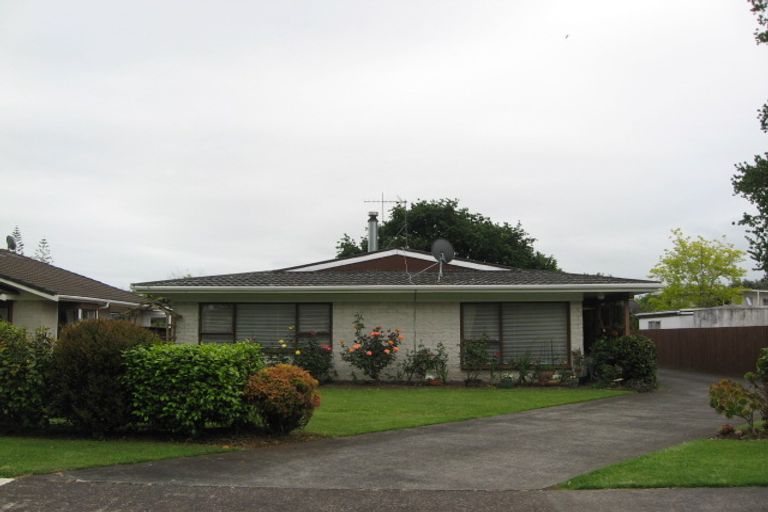 Photo of property in 33b The Circle, Manly, Whangaparaoa, 0930