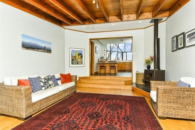 Photo of property in 93 Postman Road, Dairy Flat, Albany, 0794