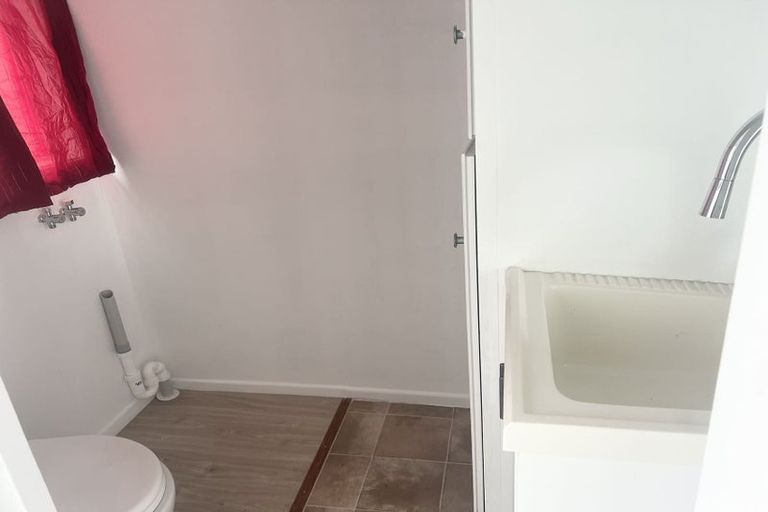 Photo of property in 103 Wordsworth Road, Manurewa, Auckland, 2102