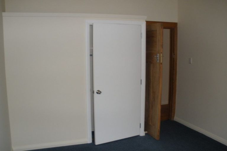 Photo of property in 1/81 Yule Street, Kilbirnie, Wellington, 6022