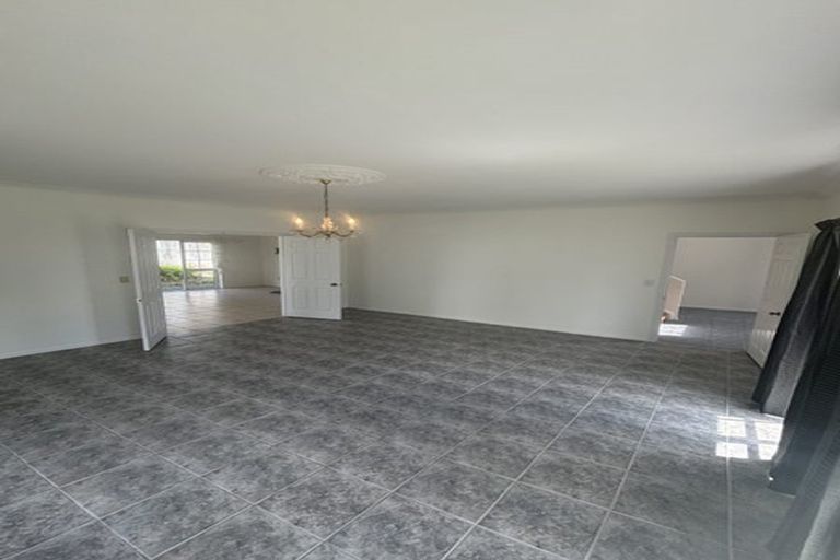Photo of property in 150 Nixon Road, Taupaki, Henderson, 0782