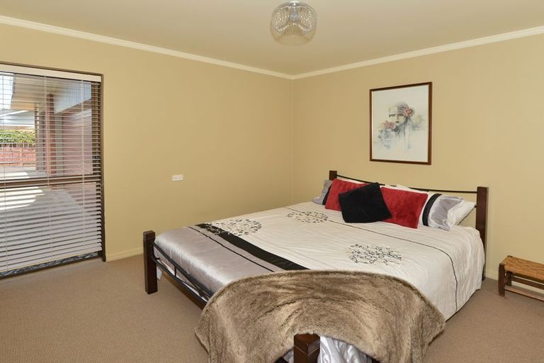 Photo of property in 15 Highfield Way, Maunu, Whangarei, 0110