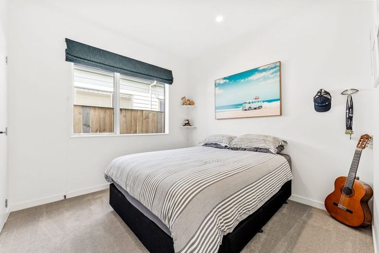 Photo of property in 41 Ta Moko Drive, Gulf Harbour, Whangaparaoa, 0930