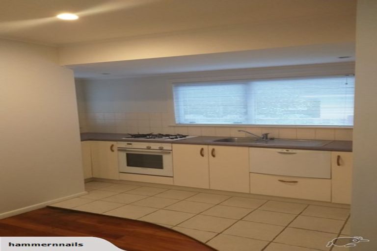 Photo of property in 13 Mcgowan Road, Wainuiomata, Lower Hutt, 5014