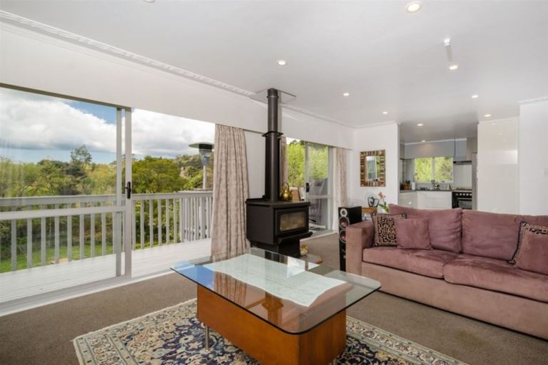 Photo of property in 6 Fletcher Road, Waimauku, 0881