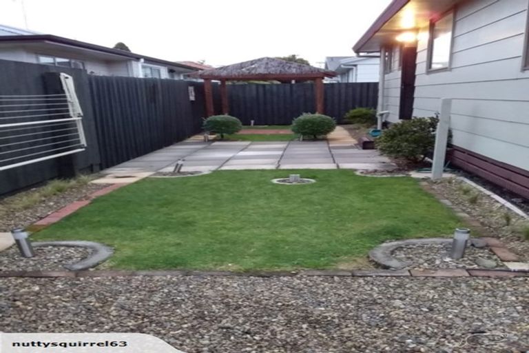 Photo of property in 50c Bandon Street, Frankton, Hamilton, 3204